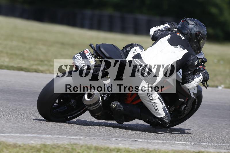 /Archiv-2025/29 21.06.2025 PROMAX ADR/Gruppe gelb/39